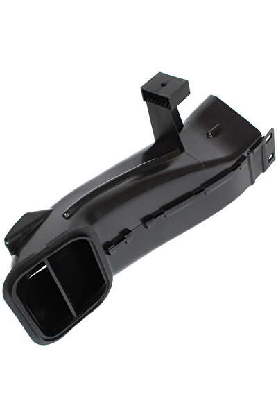 OEM Furtun admisie aer BMW X5 G05 2018- BMW X6 G06 2019- BMW X7 G07 2020-