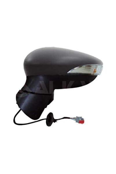 OEM oglinda stanga/dreapta ford fiesta 2008-2012