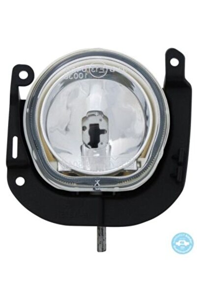 OEM proiector stanga/dreapta fiat linea 2007 ->