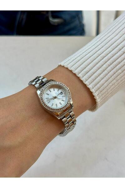 Twelve Women's Plus Rlx Model Women's Wristwatch