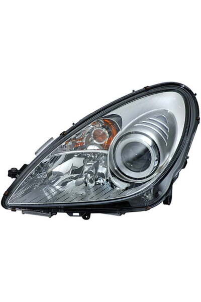 OEM far stanga/dreapta mercedes slk 2004-2011