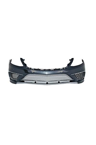 OEM Bara Fata compatibil cu MERCEDES S-Class W222 (2013-06.2017) S65 Design