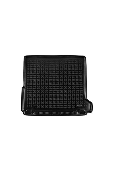 OEM Covoras Tavita Portbagaj compatibil cu Volvo V60 II (2018-) Negru