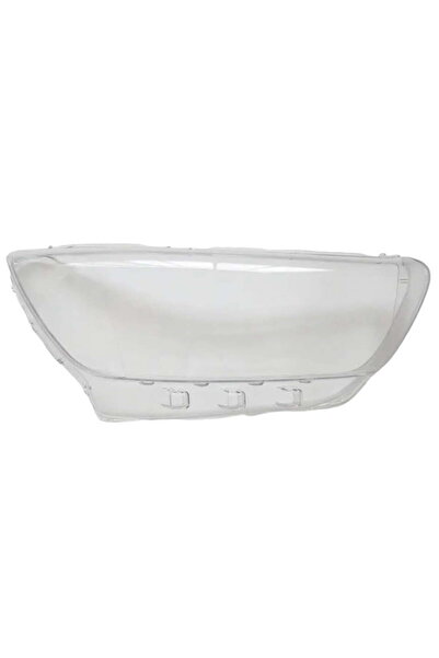 OEM Sticla far dreapta/stanga olvo XC40 2018 - 2022