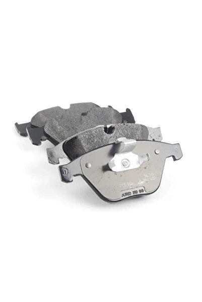 OEM Set placute frana originale BMW Cod: 34112339271