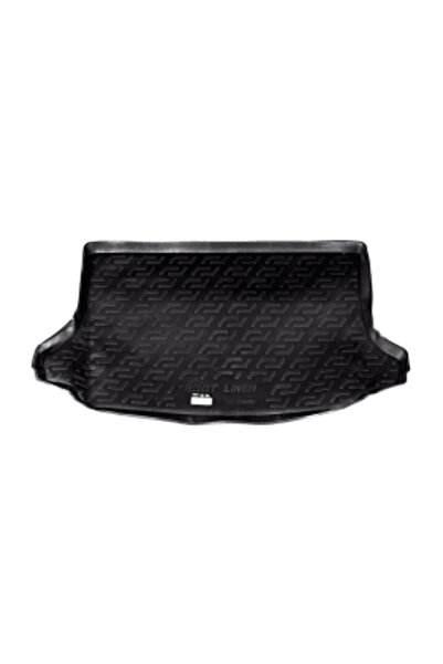 OEM Covor portbagaj tavita TOYOTA RAV4 2006-> 5 usi