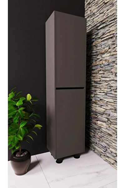 Neef Home&Living KOMBİ DOLABI ÖZEL ÖLÇÜ DEMONTE