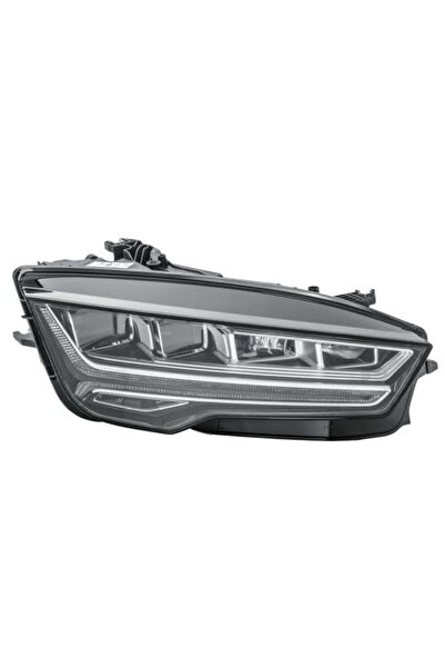 OEM Far led dreapta, Audi A7, 2014-2018, 1EX011 869-321
