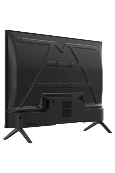 NEI LED TV 32NE4001, 80 cm, HD, Class E