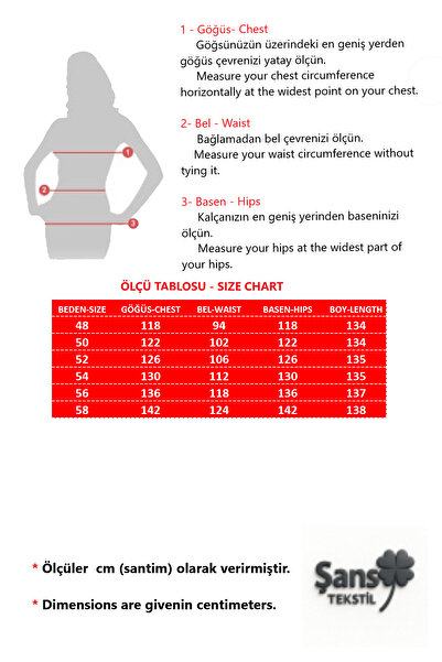 Şans Kadını Büyük Beden Siyah, File Kollu Volanlı Elbise 65N39215