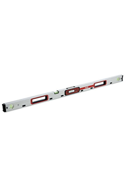 OEM Nivelă magnetică digitală Flex ADL 120P, 2 bule, 1200 mm