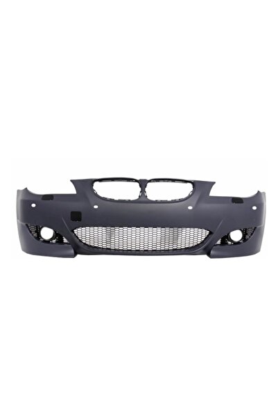 OEM Bara Fata compatibil cu BMW Seria 5 E60 Sedan E61 Touring LCI (2007-2010)...