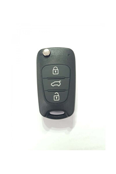 OEM CHEIE COMPLETA KIA K5 3 BUT CU ELECTRONICA SI CIP