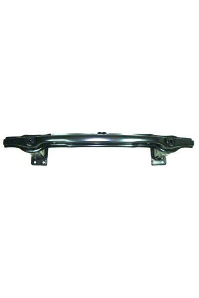 OEM armatura bara fata bmw x5 e70 2007-2010