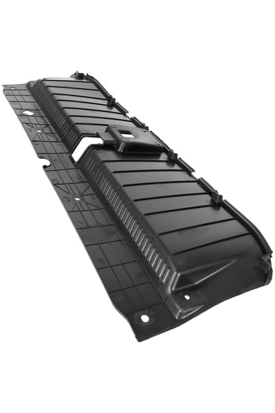 OEM Capac superior trager HYUNDAI TUCSON III 2015-2020