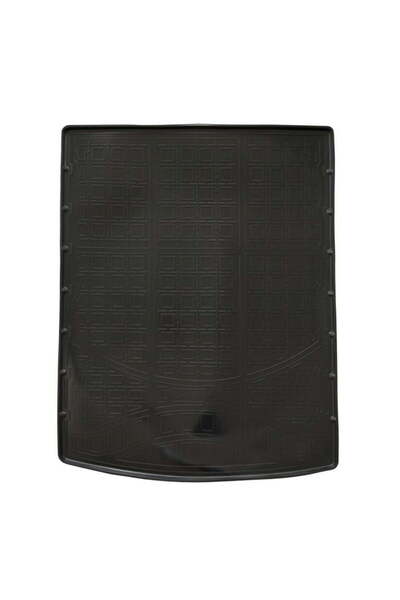 OEM TAVA PORTBAGAJ Audi A6 AVANT / A6 ALLROAD 4F C6 2008-2011 combi/break