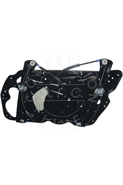 OEM Macara geam electrica fata dreapta VW Passat B6 Cod OE 3C1 837 462F