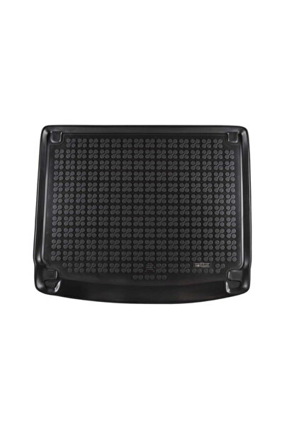 OEM Covoras tavita portbagaj negru compatibil cu PORSCHE Cayenne 2010-