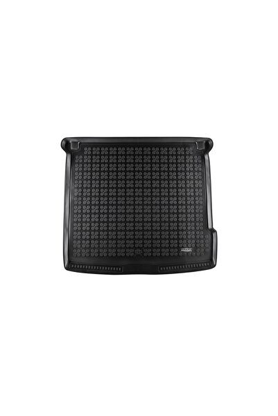 OEM Covoras tavita portbagaj negru compatibil cu MERCEDES W166 M-Class2011-; ...