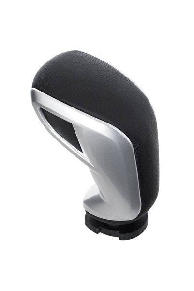 OEM NUCA SCHIMBATOR Citroen C5 III 08-17 AUTOMAT