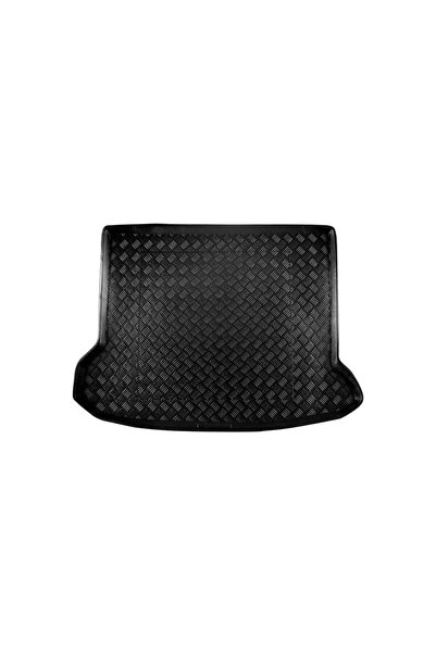 OEM Covoras tavita portbagaj compatibil cu VOLVO XC60 2008-