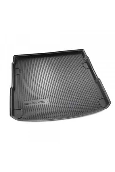 OEM Tava Portbagaj OE Audi E-Tron 4KE061180