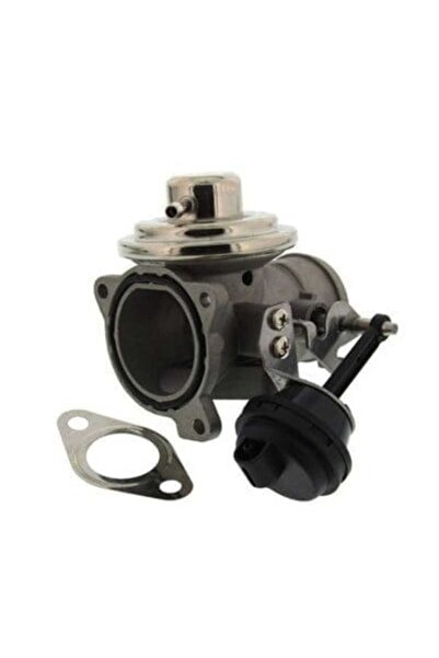 OEM EGR valve, original VAG, 045131501L