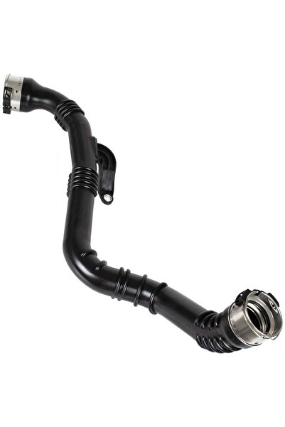 OEM Furtun intercooler turbo Nissan Qashqai II 2013- Renault Kadjar 2015- Ren...