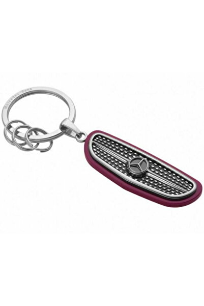 OEM Breloc Chei OE Mercedes-Benz B66953309