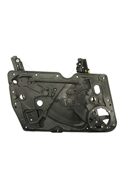 OEM Macara geam fata stanga VW GOLF 6 A.I.C. 54469