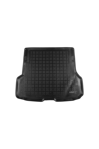 OEM Covoras tavita portbagaj negru compatibil cu BMW Seria 4 F36 Gran Coupe (...