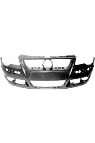 OEM bara fata vw polo 2005-2009