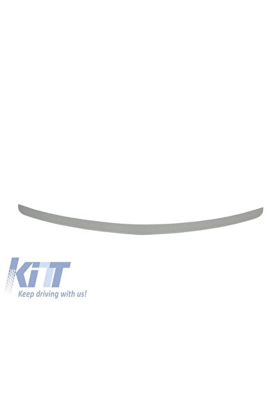 OEM Eleron portbagaj compatibil cu MERCEDES-Benz E-Class W212 (2009-up) Facel...