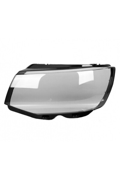 OEM Sticla far stanga/dreapta Volkswagen Transporter T6 far cu LED 2016 - 2019