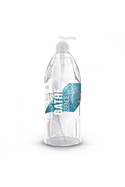 OEM Gyeon Bathe Essence Șampon Auto Concentrat 1L Q2MBAES1000