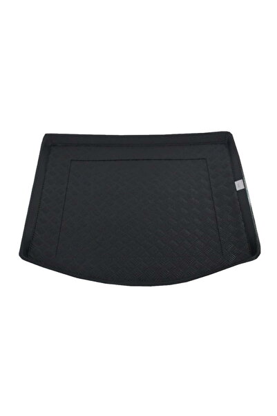 OEM Covoras tavita portbagaj compatibil cu MAZDA CX-5 I 2012-2016