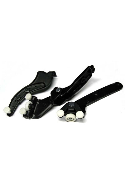 OEM ROLE USA CULISANTA VW CADDY III 2004-