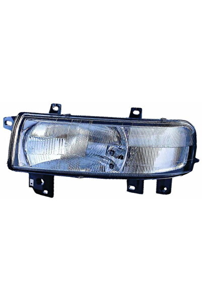 OEM far stanga/dreapta opel movano 1998-2003