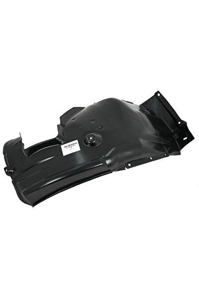 OEM Carenaj Protectie Interioara pentru Aripa Fata Stanga compatibil cu BMW S...
