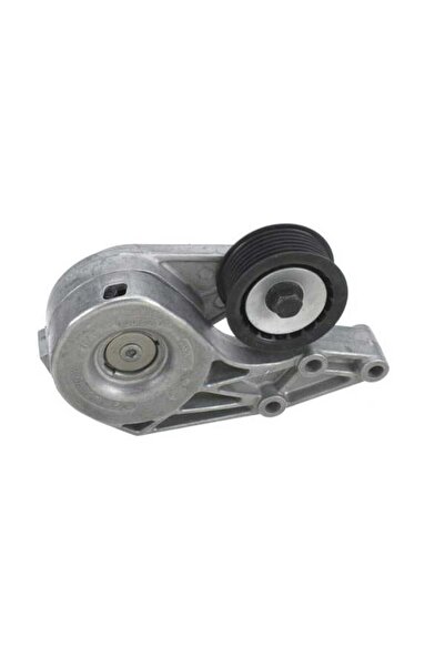 OEM Intinzator curea original VAG, 021145299A