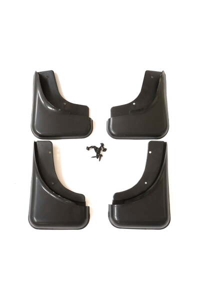 OEM Preț Alte M14x1.25, Filet 4cm, Citroen C4 Picasso U 11/2006 - 2012