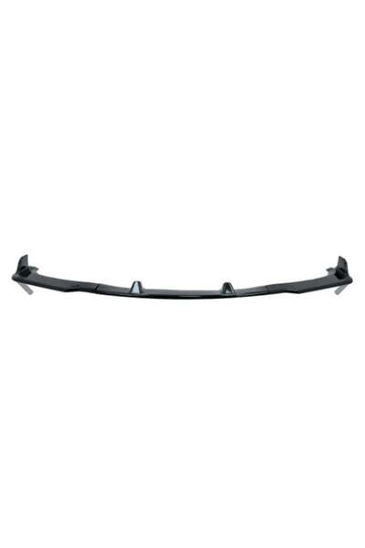 OEM Prelungire Bara Fata compatibil cu BMW Seria 3 E90 E91 LCI (2008-2011) Li...