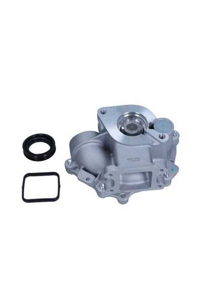 OEM Pompa apa originala BMW Cod: 11517511221