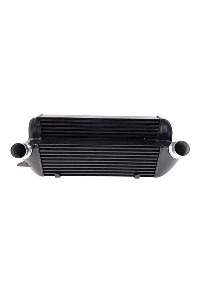 OEM Intercooler TurboWorks - BMW F07/F10/F11/520I/528I - BENZINA 45/95mm