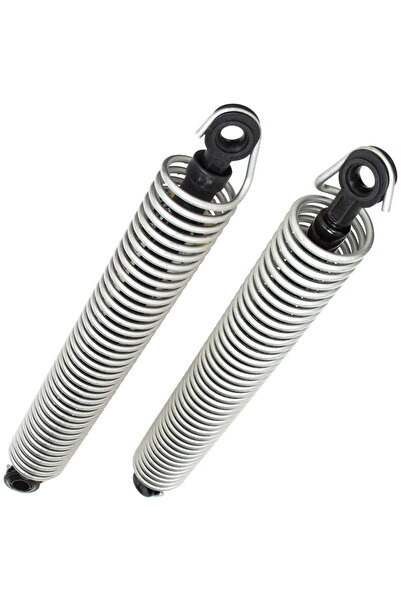 OEM AMORTIZOR ARC PORTBAGAJ-HAYON BMW SERIA 5 F10 2009-2016