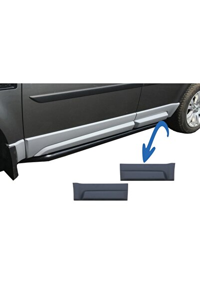 OEM Bandouri Usi Spate compatibil cu Land Rover Freelander 2 L359 (2006-2014)