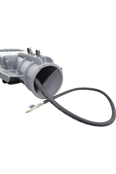 vivimall Fantas Street Lamp