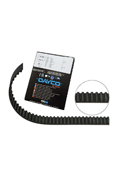 OEM CUREA DISTRIBUTIE DAYCO, DACIA LOGAN/SANDERO 1.4/1.6 BENZINA 94785