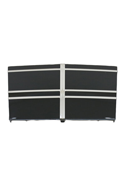 OEM Capac Grila Centrala compatibil cu Mercedes S-Class W222 X222 (2013-2020)...