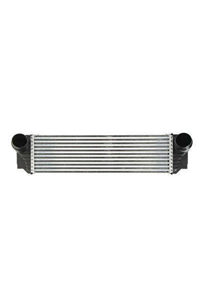 OEM Intercooler BMW seria 5 F10 2009-2016 2.0 diesel Nissens
